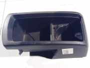 Innenausstattung Audi TT, 2006.08 - 2014.06 3c0863323,