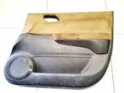 Türverkleidung - Vorne Rechts Honda FR-V, 2004.08 - 2009.12 83500sjdj021, 83500-sjd-j0-21
