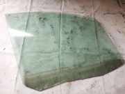 Seitenscheibe - Vorne Rechts Citroen C8, I 2002.07 - 2008.06 as2,
