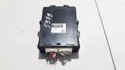 Steuergerät Automatikgetriebe Toyota Auris, I E15 2006.10 - 2012.10 8953575010, 89535-75010 079100-2543