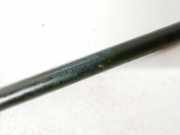 Gasdruckfeder Kofferraum Renault Megane, III 2008.11 - 2012.06 844300009r, 023168