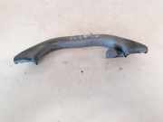 Haltegriff Haltegriff Verdeckgriff - Hinten Linke Audi A4, B5 1994.11 - 1999.09 Gebraucht,