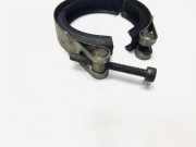 Halter Abgasanlage Volkswagen Passat, B5 1996.08 - 2000.11 1k0253725, Afn