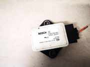 Steuergerät ESP Nissan Qashqai, I 2006.01 - 2010.06 0265005665, 47931jd00a