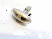 Blinkleuchte Kotflügel - Vorne Rechts Peugeot 407, 2004.05 - 2010.12 9680052480,