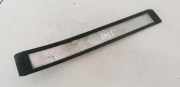 Schwellerverkleidung - Hinten Rechts Mercedes-Benz W211, 2002.03 - 2006.04 Gebraucht ,
