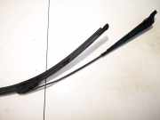 Windschutzscheibe Scheibenwischer Ford Transit, III 2000.01 - 2006.04 yc1517526da, yc15-17526-da