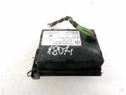 Steuergerät Automatikgetriebe Mercedes-Benz W245 2005 - 2011 A1695403945, A2115403545