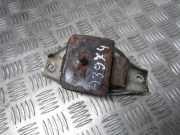 Halter für Motoraufhängung Subaru Legacy, BD, BG, BK 1994.02 - 1998.12 41022fa000,