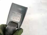 Gurtschloss - Hinten Linke Chevrolet Orlando, I 2011.01 - 2018.06 688309590, 13310123