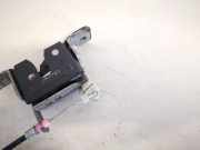 Sitzschloß Honda Civic, 2006,01 - 2011.01 Gebraucht,