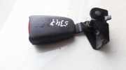 Gurtschloss - Hinten Linke Volvo S60, 2000.01 - 2005.01 9156905,