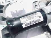 Lenksäule BMW 1-Series, E81 E82 2003.09 - 2006.09 831401030515, 6772273a105 ls6772273054