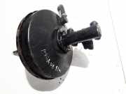 Bremskraftverstärker Renault Megane, I 1999.03 - 2002.10 facelift 7700828019, 7700828019J 136506 807021