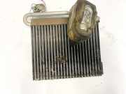 Heizungskühler Wärmetauscher Opel Zafira, A 1999.04 - 2003.11 94727,