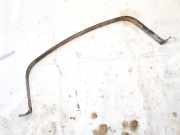 Halteband Kraftstoffbehälter Audi A6, C5 2001.08 - 2005.01 facelift Gebraucht,