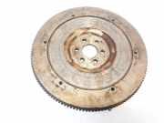 Schwungrad Opel Tigra, A 1994.07 - 2000.12 R90232334, R90232334