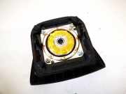 Airbag Fahrer Chevrolet Captiva, 2006.01 - 2011.06 96809649,