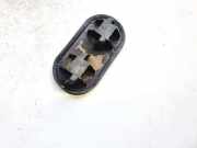 Innenausstattung Renault Zoe I 2012 - 2020.06 Gebraucht,