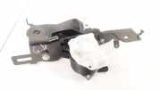 Sicherheitsgurt - Hinten Linke Subaru Outback, V 2015.01 - 2019.12 Gebraucht ,