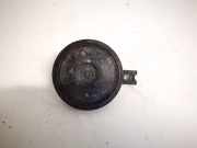 Hupe Kia Ceed, I 2006.12 - 2010.05 96610fd001, 96610-fd001