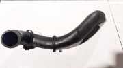 Intercooler Schlauch Opel Vectra, B 1995.09 - 2000.09 9202969, 2407173