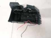 Stoßstangenhalter - Hinten Linke Volvo XC90, 2002.10 - 2007.06 08626959,