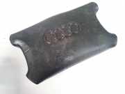 Airbag Fahrer Audi 80, B4 1991.09 - 1995.01 94127903059,