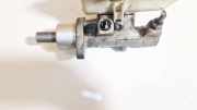 Hauptbremszylinder Nissan Note, 2006.03 - 2013.06 Gebraucht,