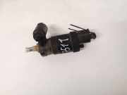 Waschwasserpumpe Scheibenreinigung Dodge Caliber, 2006.08 - 2009.01 05152075ac,