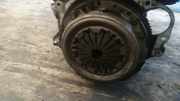 Kupplungssatz Mitsubishi Carisma, I 1995.07 - 2000.09 Gebraucht,