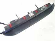 Zusatzbremsleuchte Opel Vectra, C 2005.10 - 2008.12 facelift 024469480, akt2010110119 443801