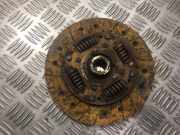 Kupplungsscheibe Hyundai Accent, 2000.01 - 2005.11 Gebraucht ,