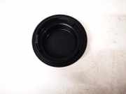 Blende Scheinwerfer - Vorne Renault Megane, I 1999.03 - 2002.10 facelift 203012c, 20-3012c