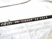 Stabilisator Vorne Volkswagen Sharan, 7M 1995.09 - 2000.04 Gebraucht,