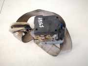 Sicherheitsgurt - Hinten Linke Volkswagen Bora, 1998.01 - 2005.12 1j4857705j, ALH