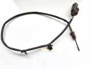 Sensor Abgastemperatur Nissan Qashqai, I 2006.01 - 2010.06 22630jg73a, 04jl3-2090