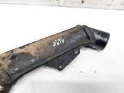 Schlauch für Luftversorgung Citroen Evasion, I 1994.01 - 2002.12 1477992080,