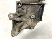 Motorhalterung und Getriebe (Motorhalterung) Mitsubishi Outlander, I 2003.01 - 2006.12 CAA116A072,