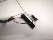 Antenne Verstärker Ford Kuga, I 2008.01 - 2012.06 8m5t15k603la, 8m5t-15k603-la