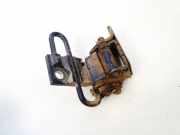 Türscharnier Hinten Volkswagen Golf, IV 1997.08 - 2003.10 1j4833411, AGR