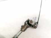 Lenksäule unten Kreuzgelenk Honda Stream, I 2000.01 - 2003.06 Gebraucht ,