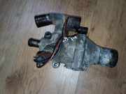 Thermostat Volvo S40, 1995.07 - 2000.07 Gebraucht ,