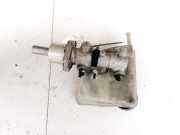 Hauptbremszylinder Peugeot 206, 2002.07 - 2009.01 facelift Gebraucht ,