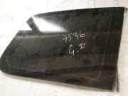 Seitenfenster Seitenscheibe - Hinten Rechts Ford C-MAX, 2007.06 - 2010.12 as2,