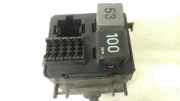 Sicherungskasten Volkswagen Golf, IV 1997.08 - 2003.10 1j0941391c,