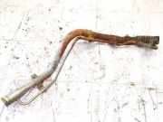 Tankeinfüllstutzen Tankrohr Kraftstoffrohr Honda FR-V, 2004.08 - 2009.12 Gebraucht,