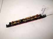 Zusatzbremsleuchte Peugeot 407, 2004.05 - 2010.12 9649056480,