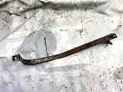 Halteband Kraftstoffbehälter Volkswagen Golf, IV 1997.08 - 2003.10 Gebraucht, ahf