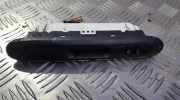 Monitor Navigations Zeit Uhr Ford Mondeo, 1996.09 - 2000.11 96bb15000bc,